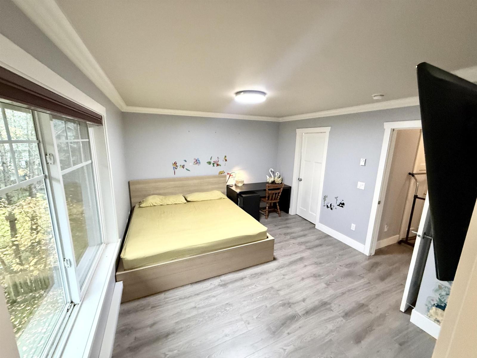 118 15399 GUILDFORD DRIVE, Surrey