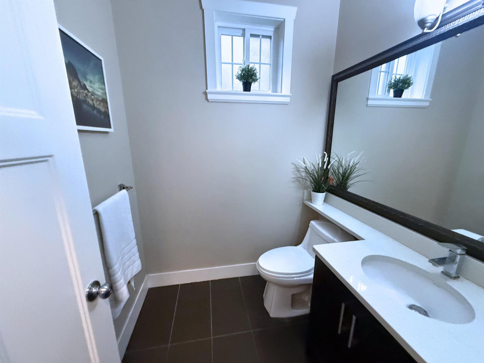 118 15399 GUILDFORD DRIVE, Surrey