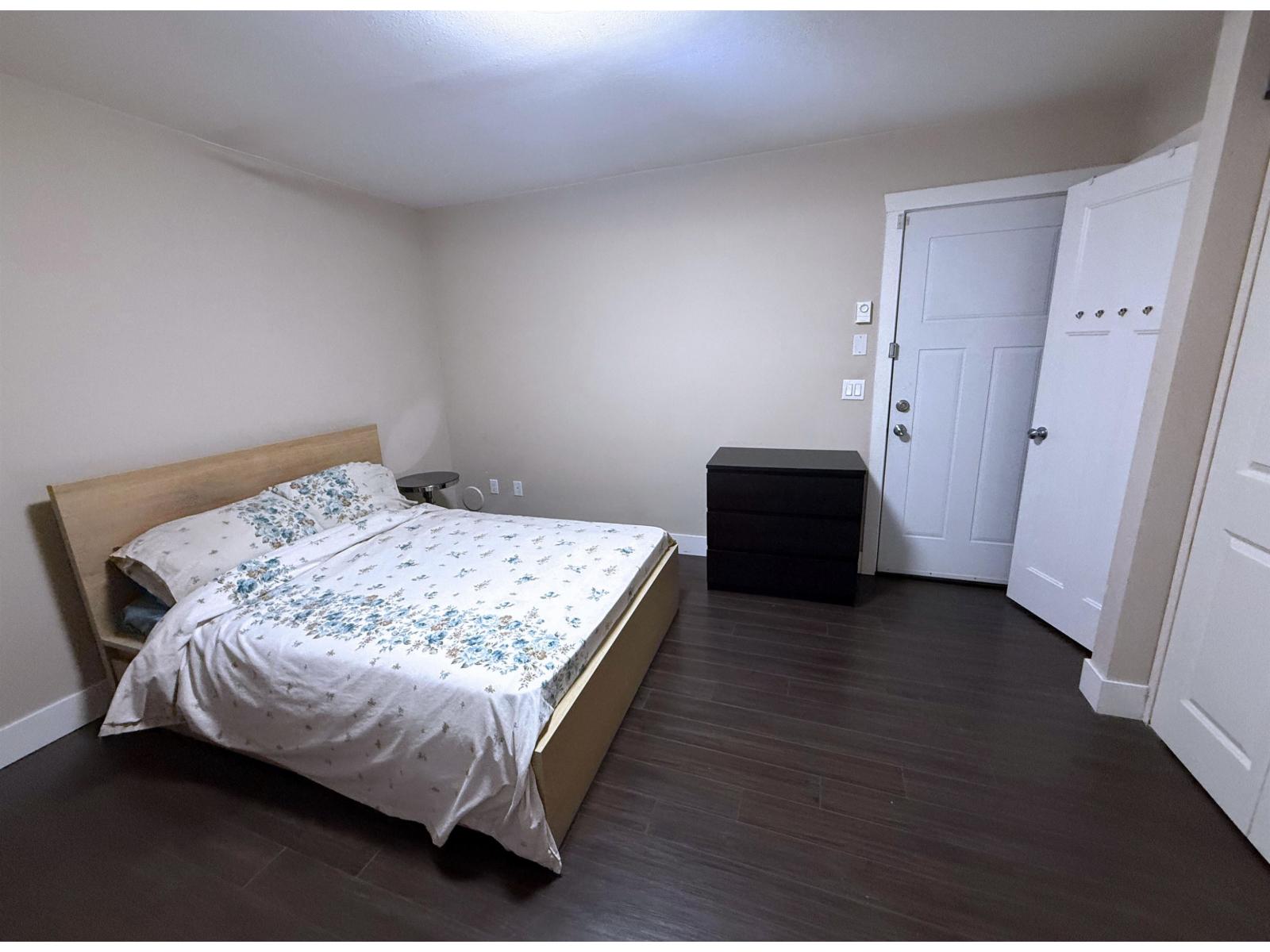 118 15399 GUILDFORD DRIVE, Surrey