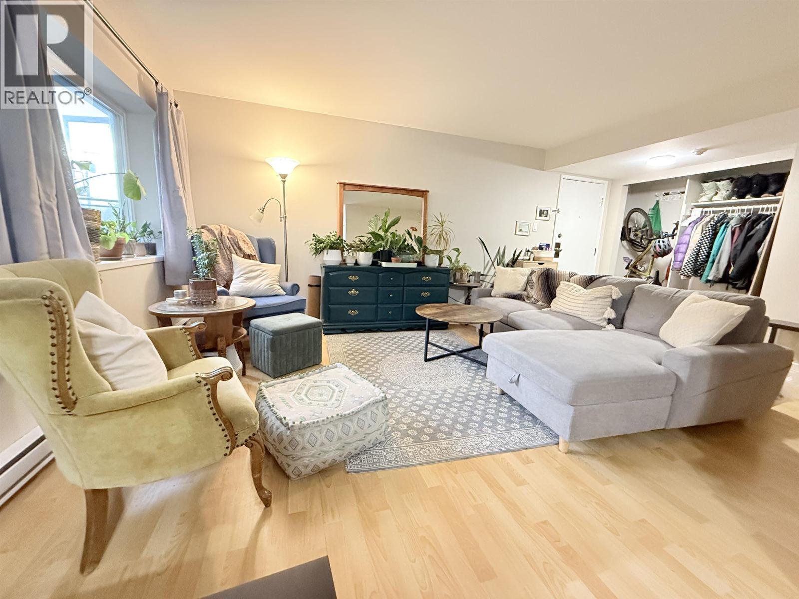 26 38175 WESTWAY AVENUE, Squamish