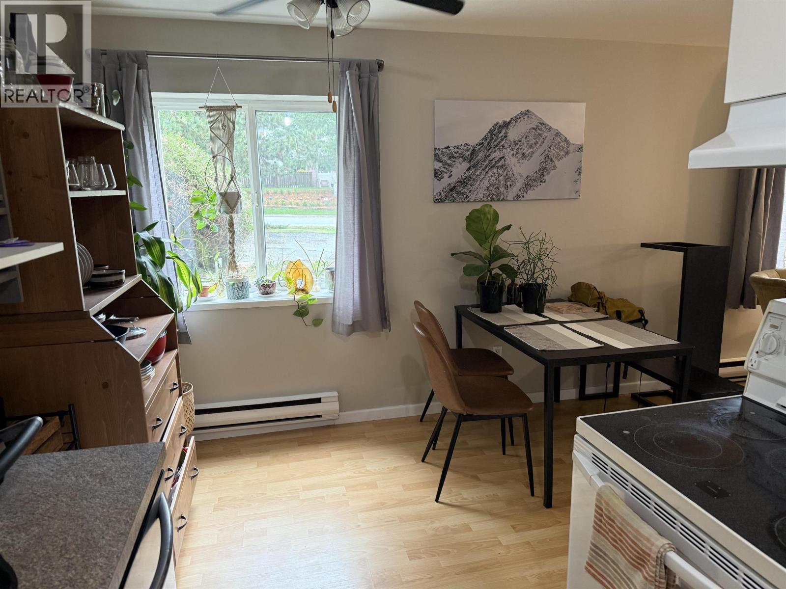 26 38175 WESTWAY AVENUE, Squamish