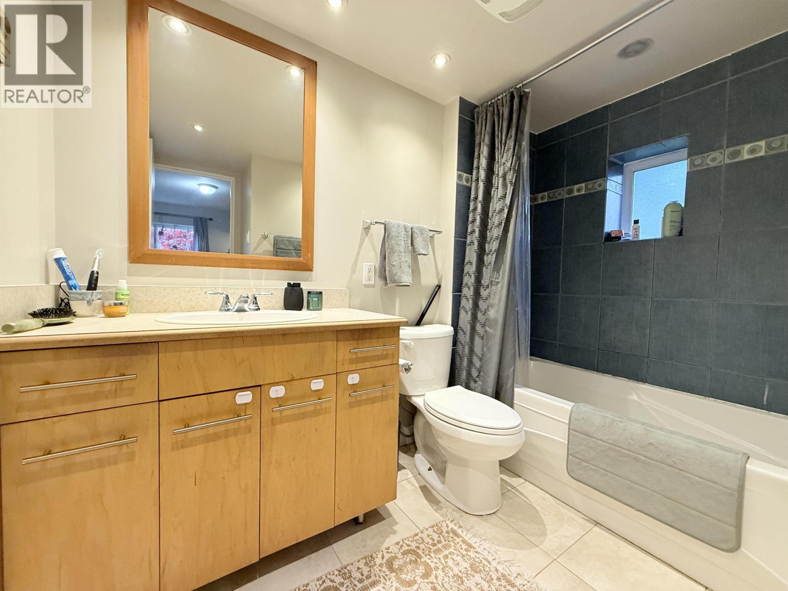 26 38175 WESTWAY AVENUE, Squamish