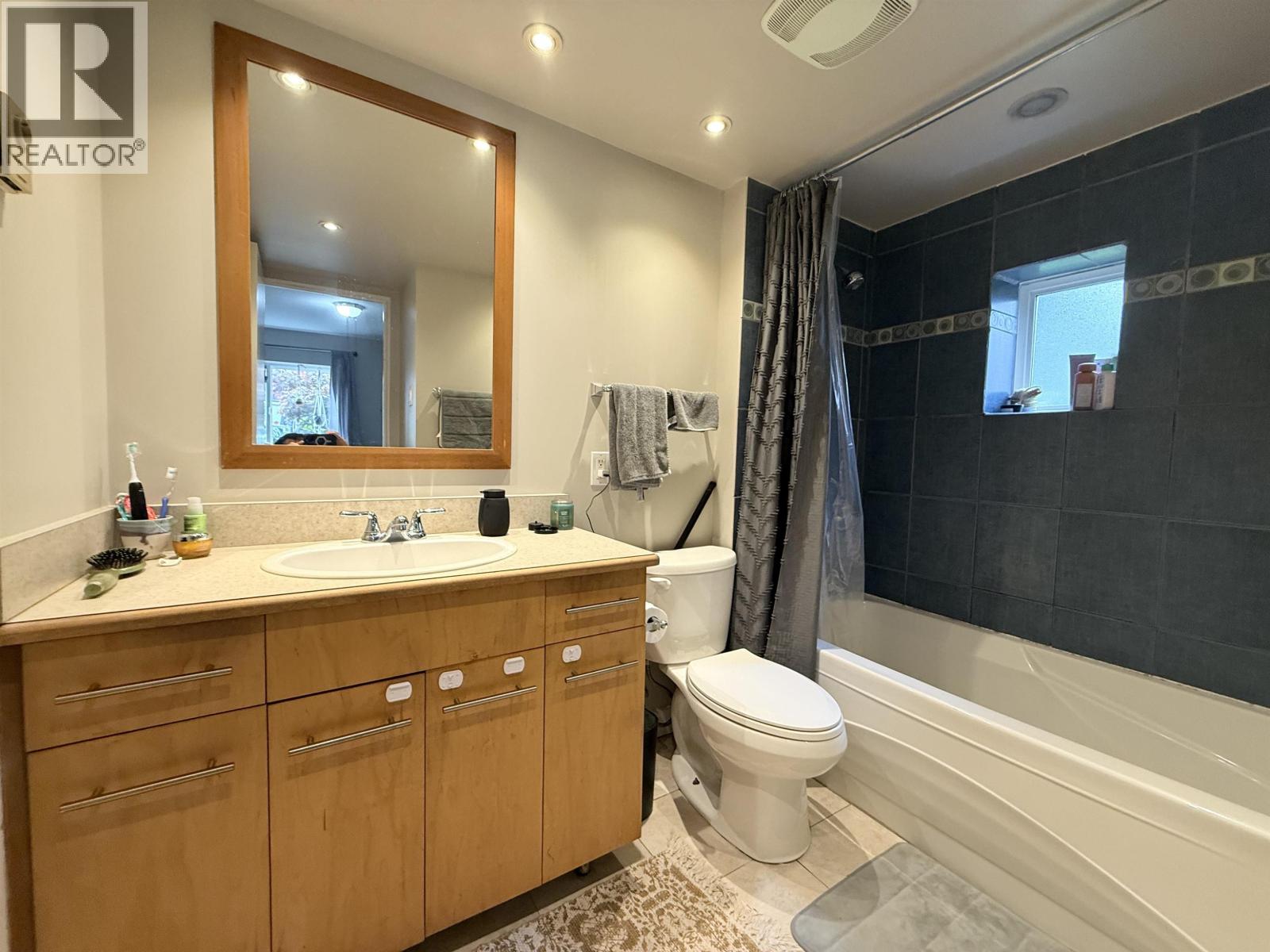 26 38175 WESTWAY AVENUE, Squamish