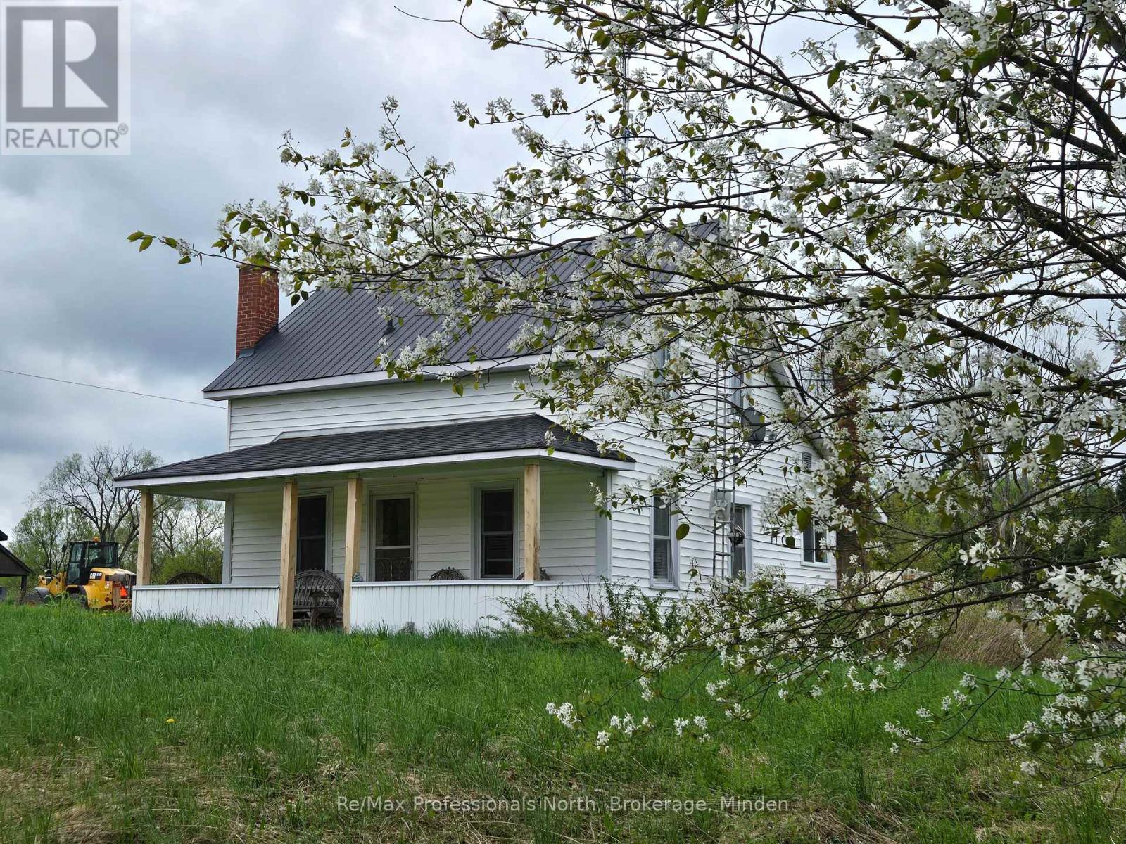 1047 MCCREA ROAD - 1