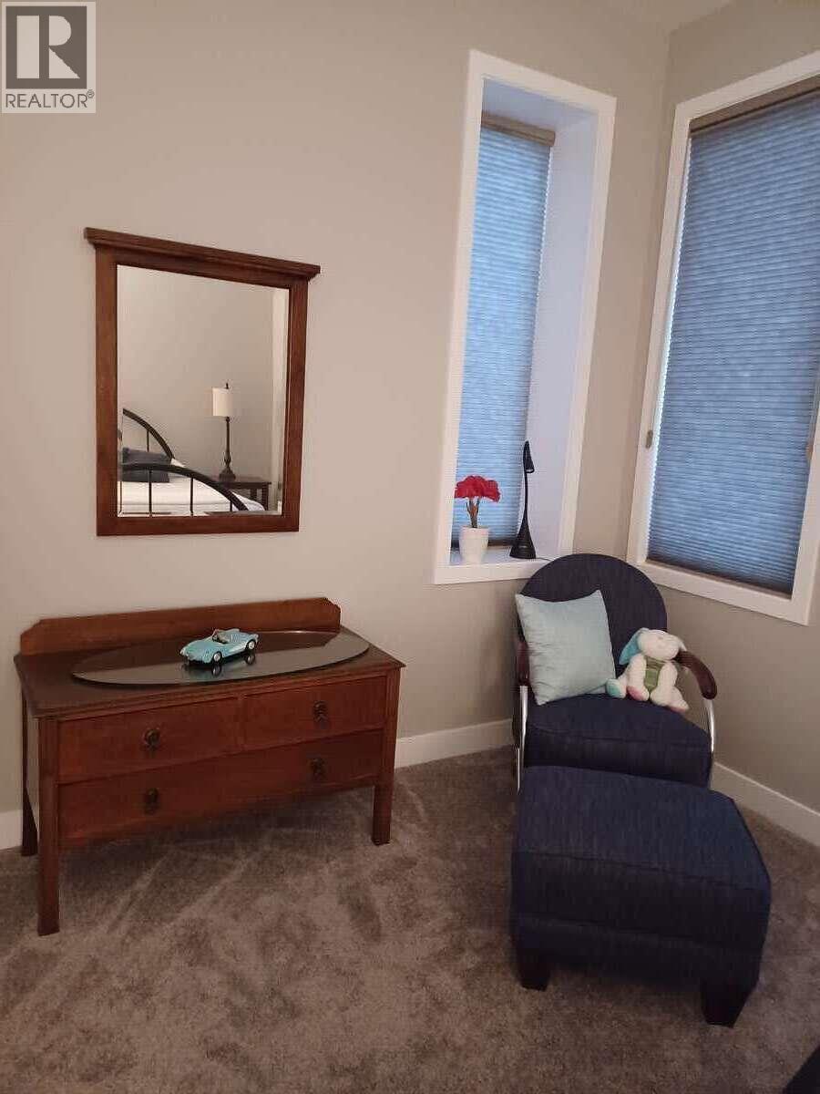 1120 HOLDEN Road, Penticton