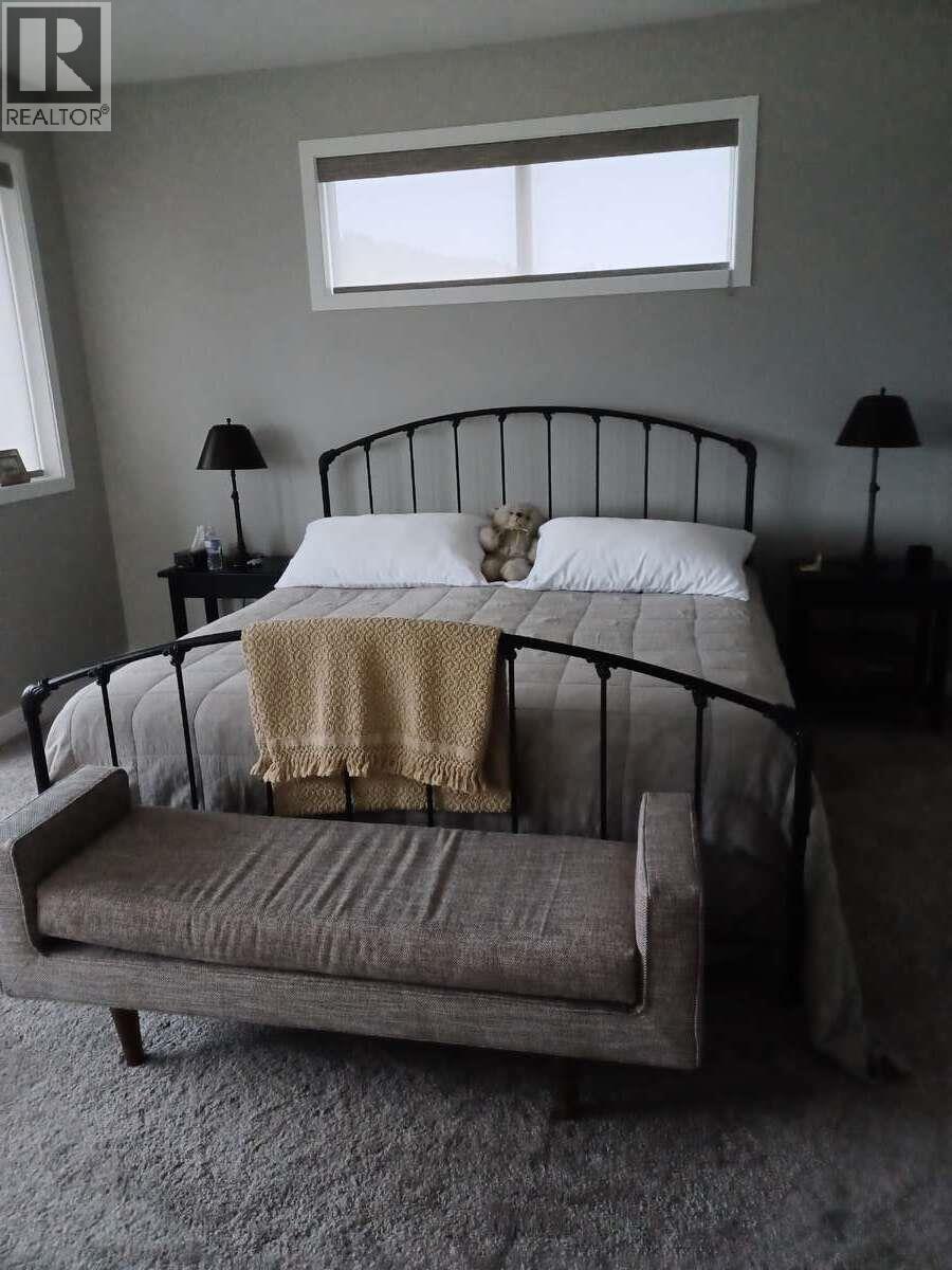 1120 HOLDEN Road, Penticton