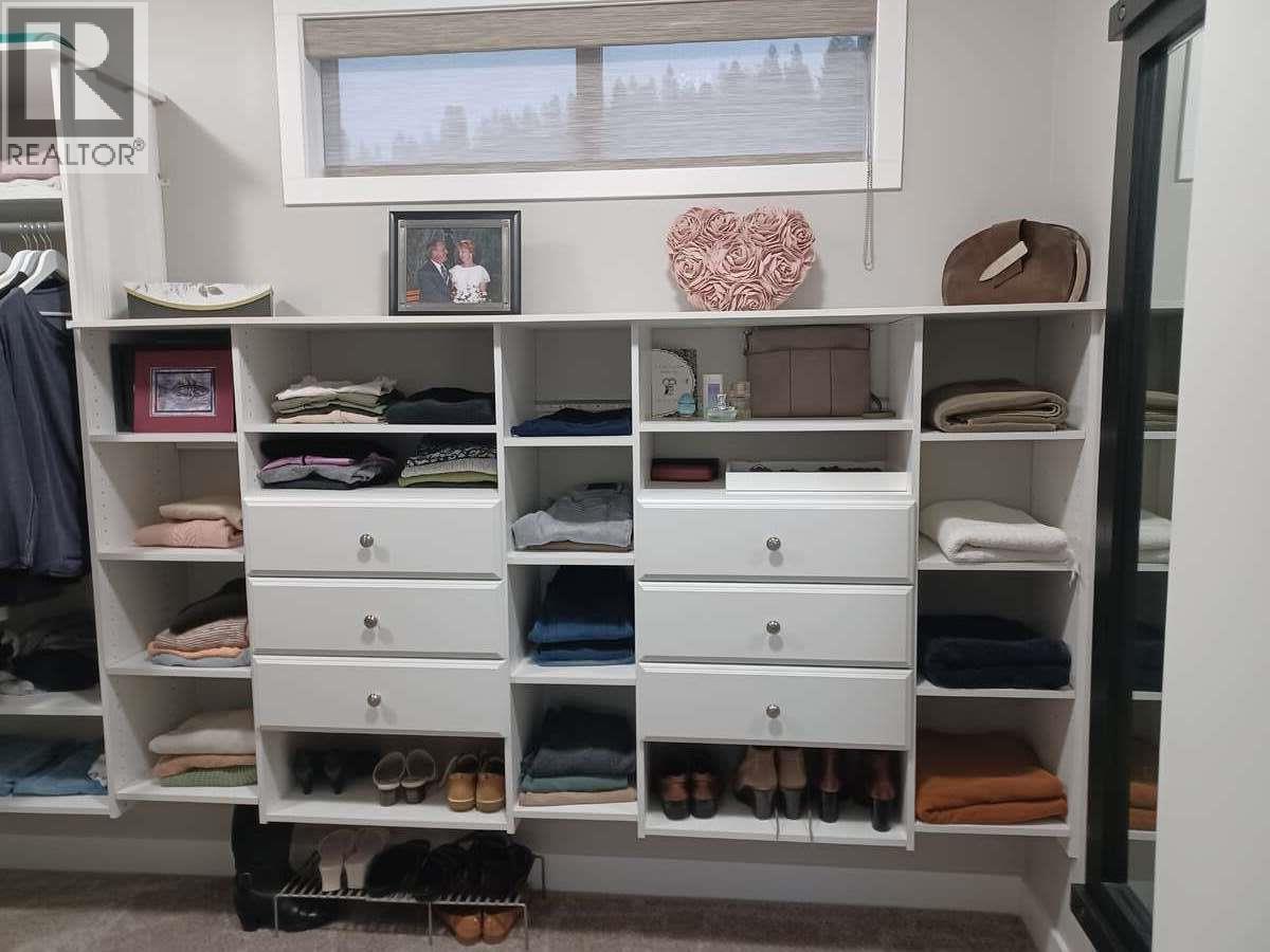 1120 HOLDEN Road, Penticton