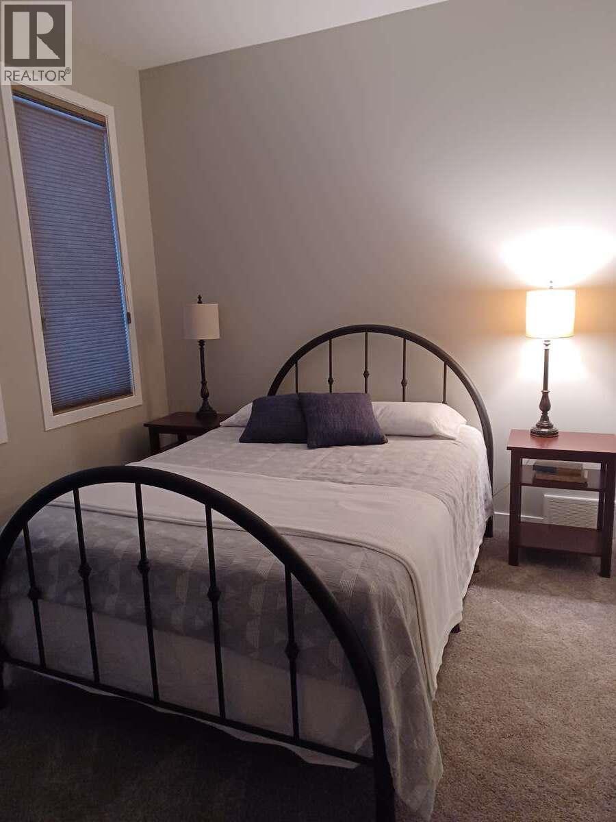 1120 HOLDEN Road, Penticton