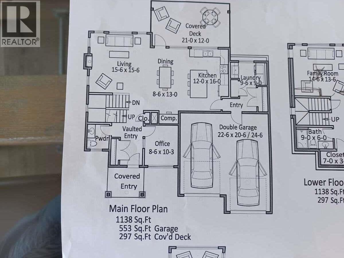 1120 HOLDEN Road, Penticton