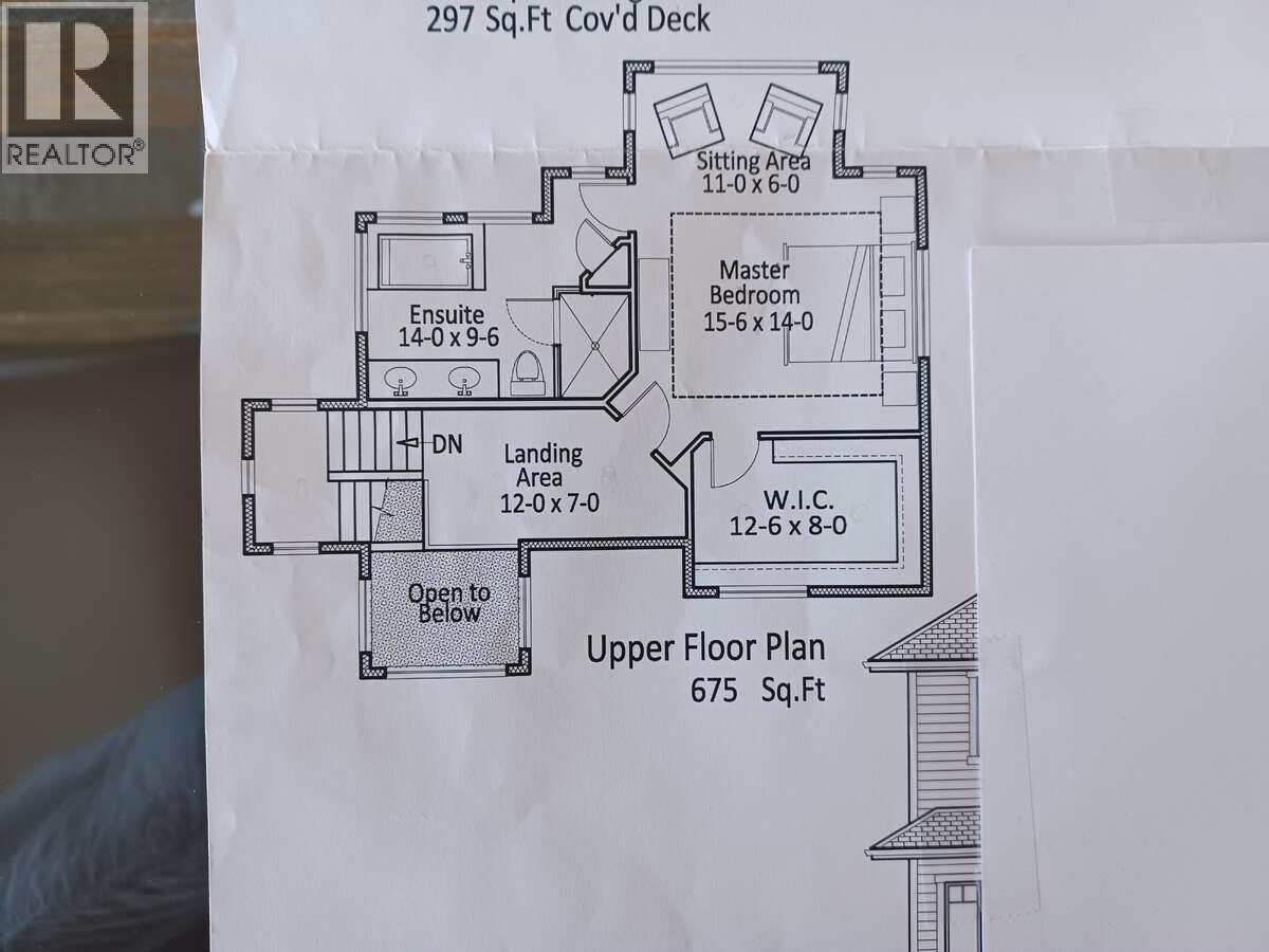 1120 HOLDEN Road, Penticton