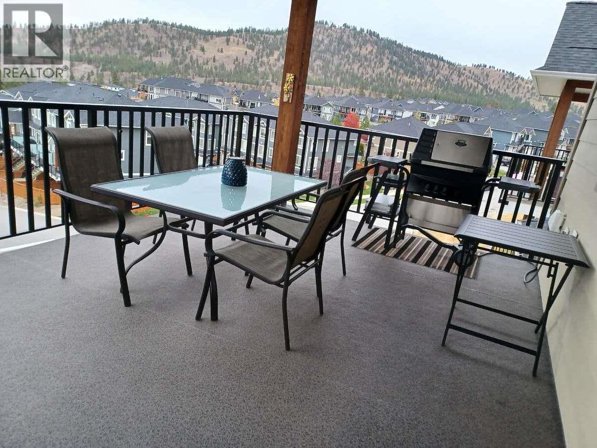 1120 HOLDEN Road, Penticton