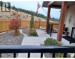  1120 HOLDEN Road, Penticton