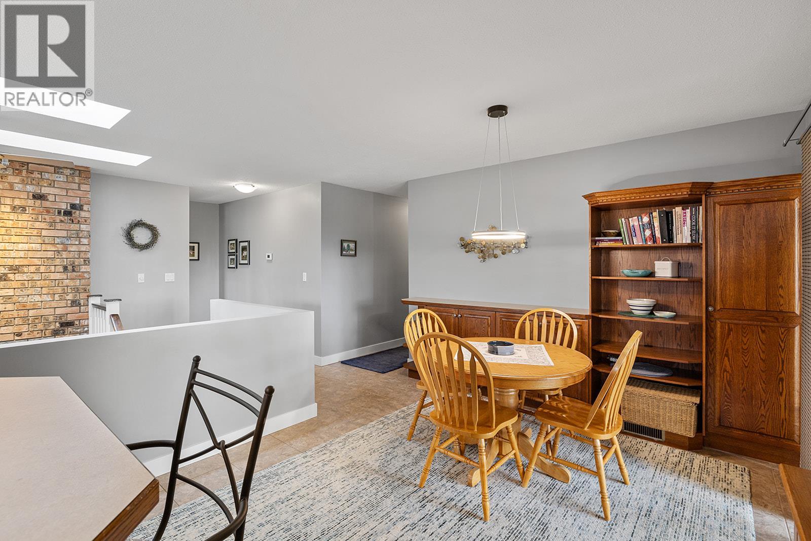  1741 Keloka Drive, West Kelowna