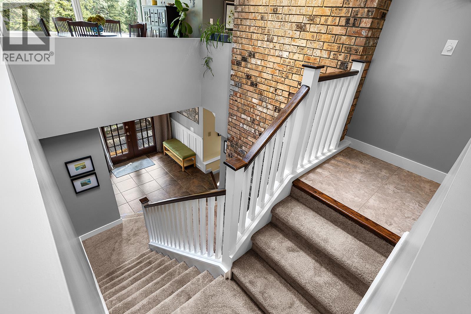  1741 Keloka Drive, West Kelowna