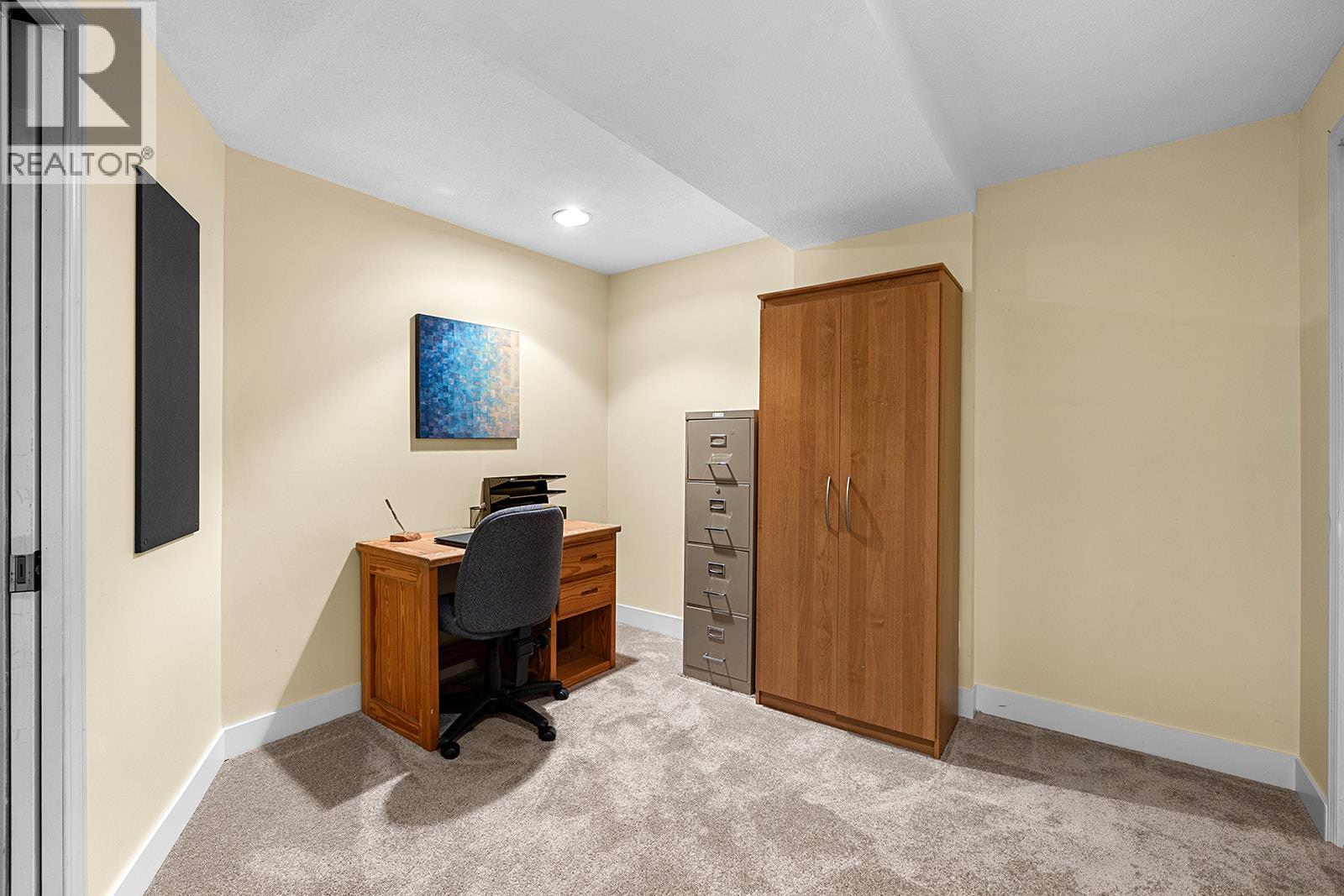  1741 Keloka Drive, West Kelowna