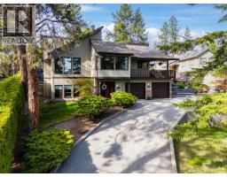  1741 Keloka Drive, West Kelowna