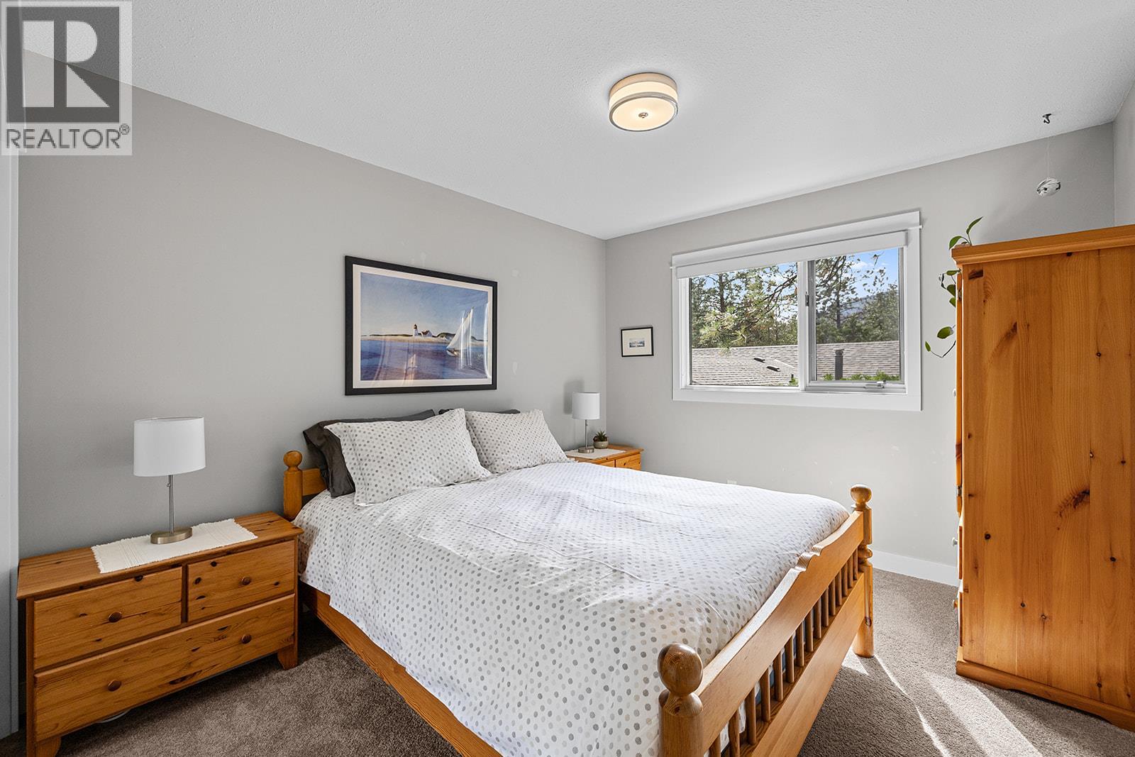  1741 Keloka Drive, West Kelowna