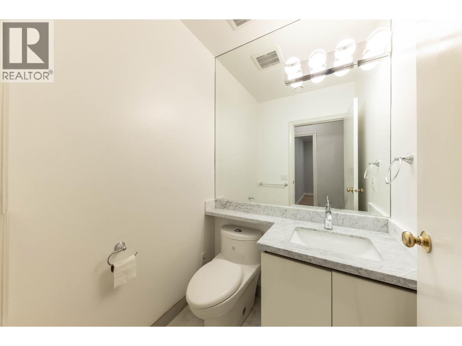 4538 ANGUS DRIVE, Vancouver