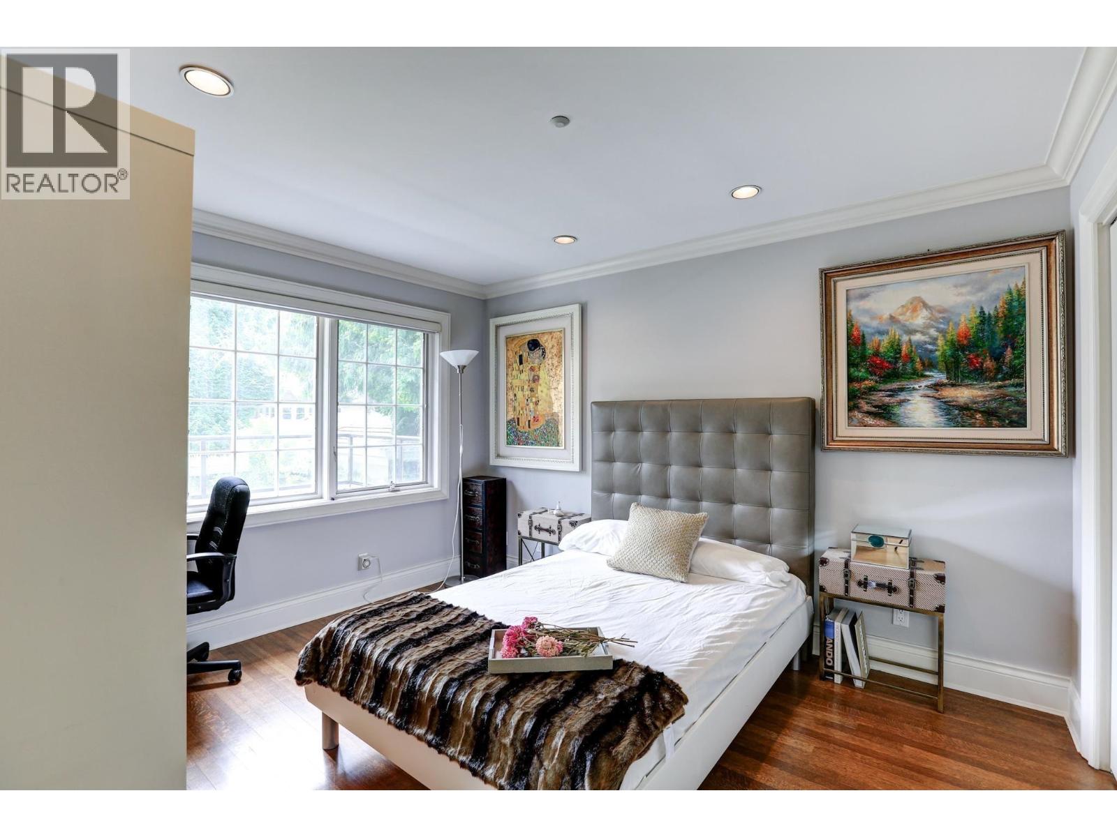 4538 ANGUS DRIVE, Vancouver