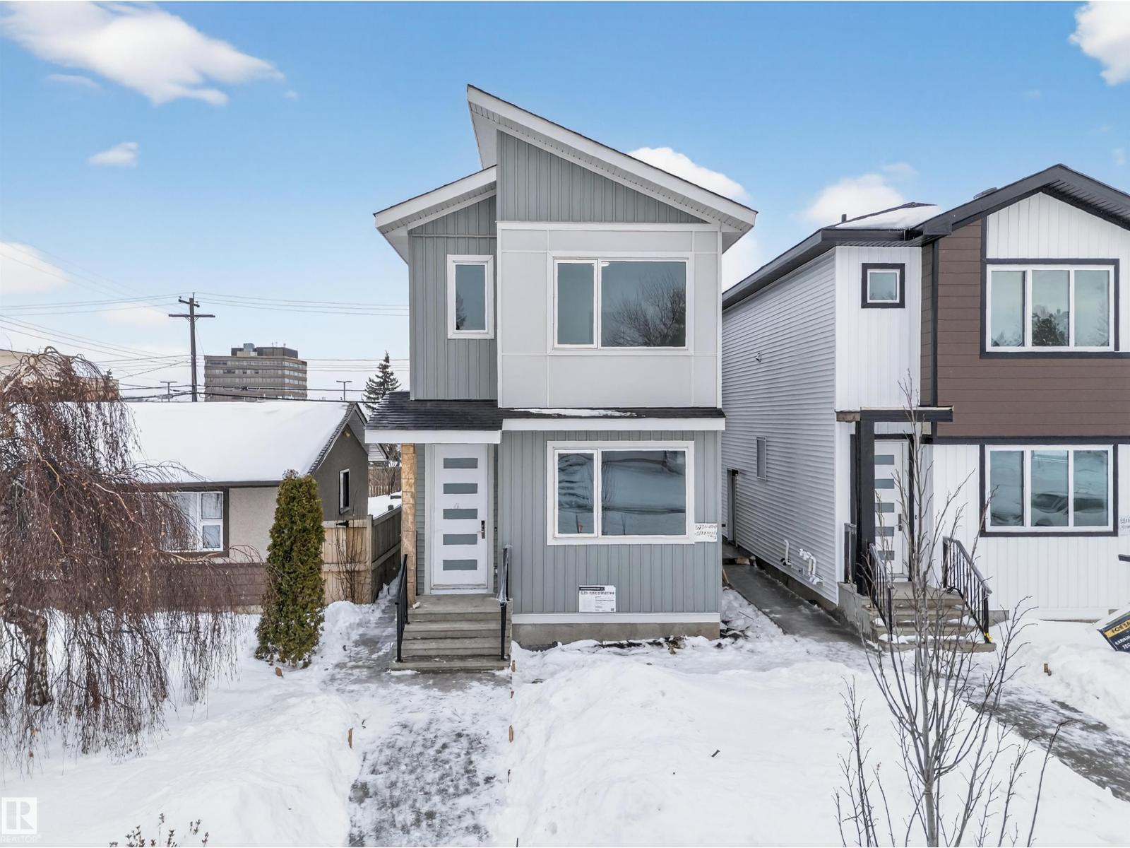 5213 104A ST NW - 1