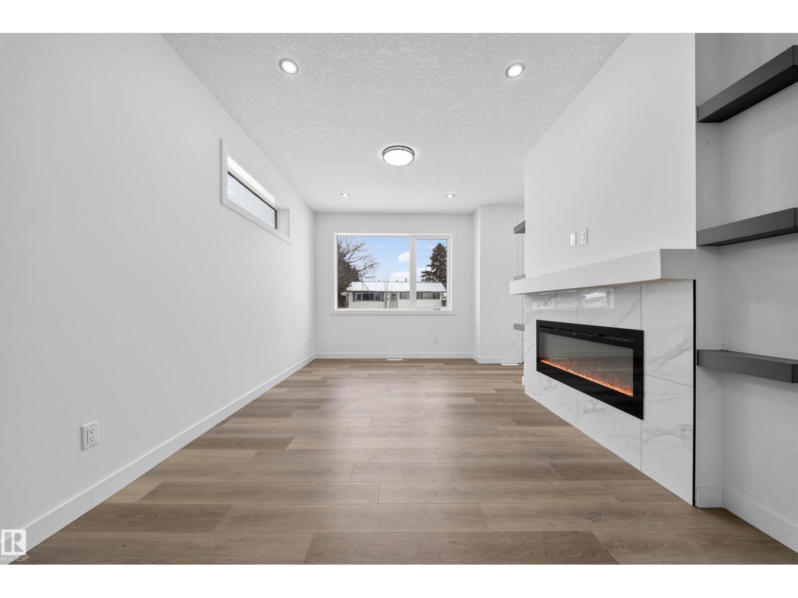 5213 104A ST NW - 10
