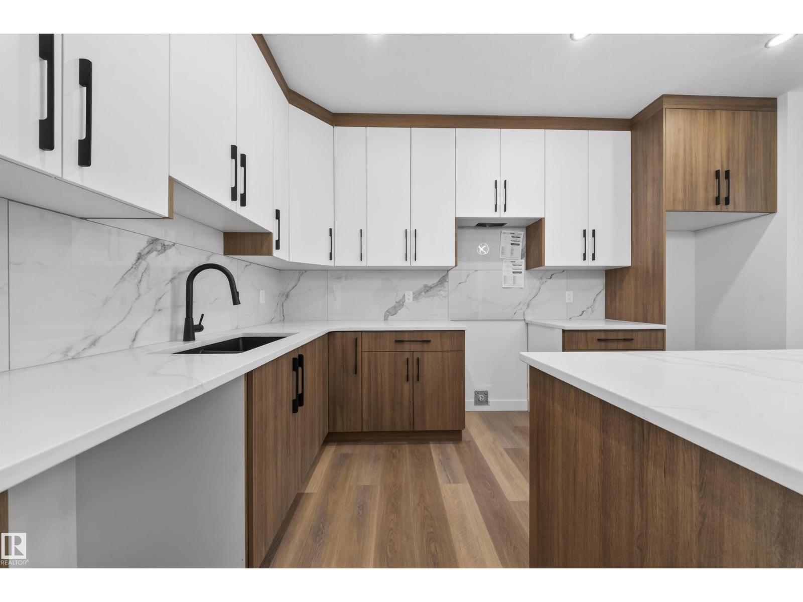 5213 104A ST NW - 16