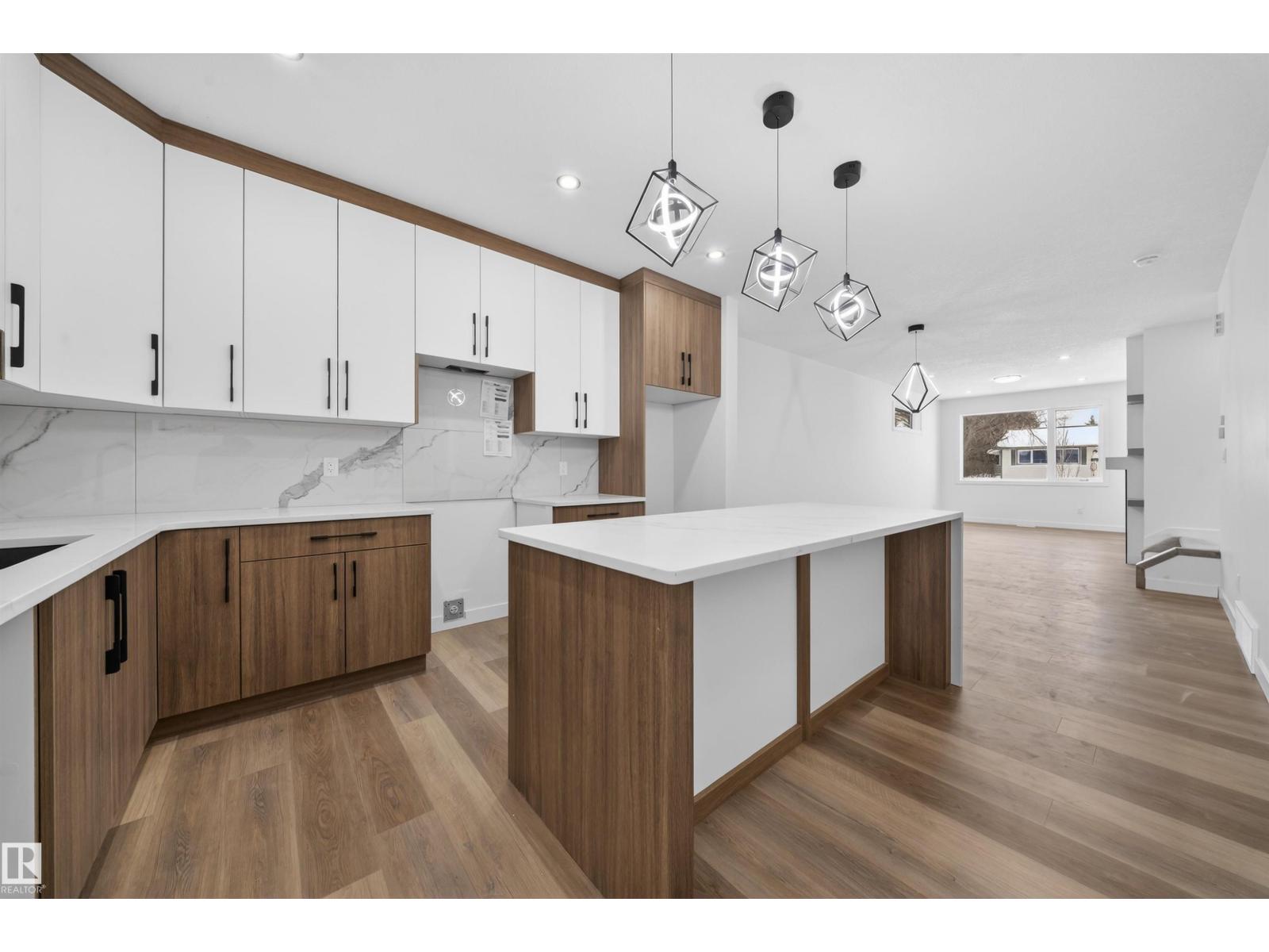 5213 104A ST NW - 17