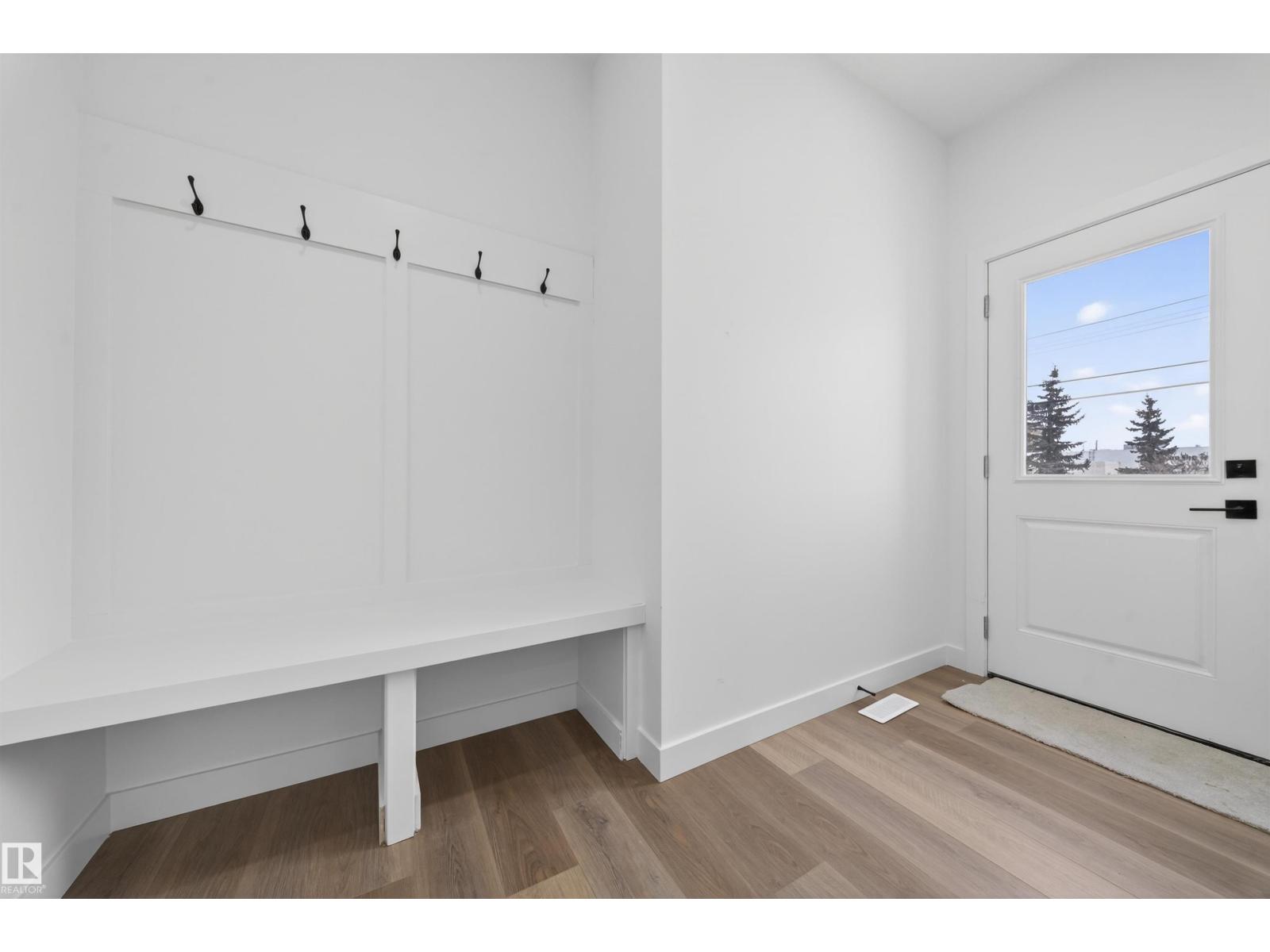 5213 104A ST NW - 21