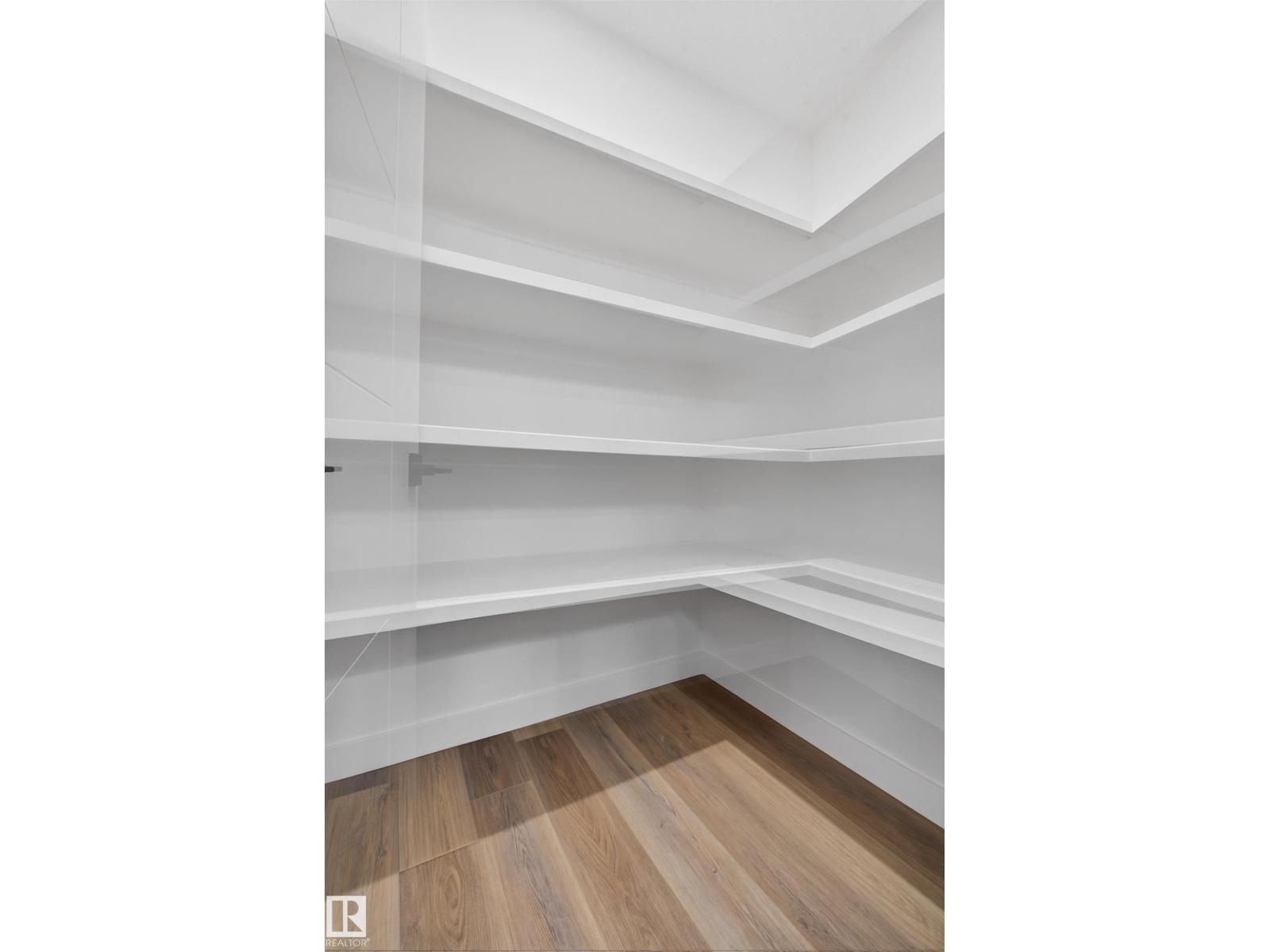 5213 104A ST NW - 25