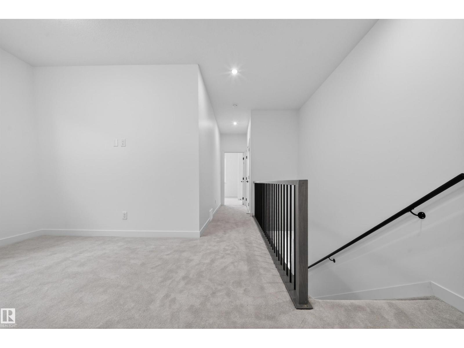 5213 104A ST NW - 30