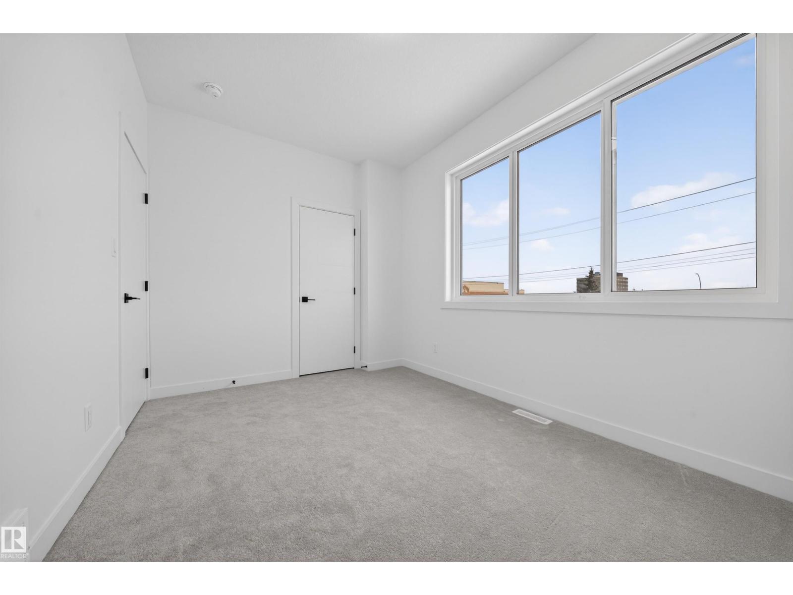 5213 104A ST NW - 38