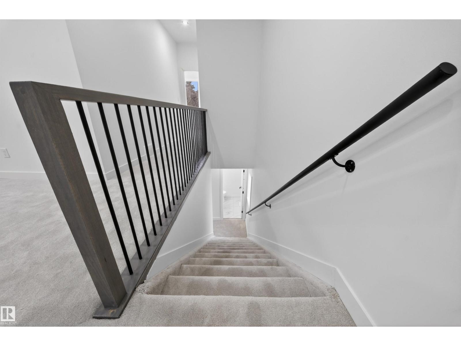 5213 104A ST NW - 39