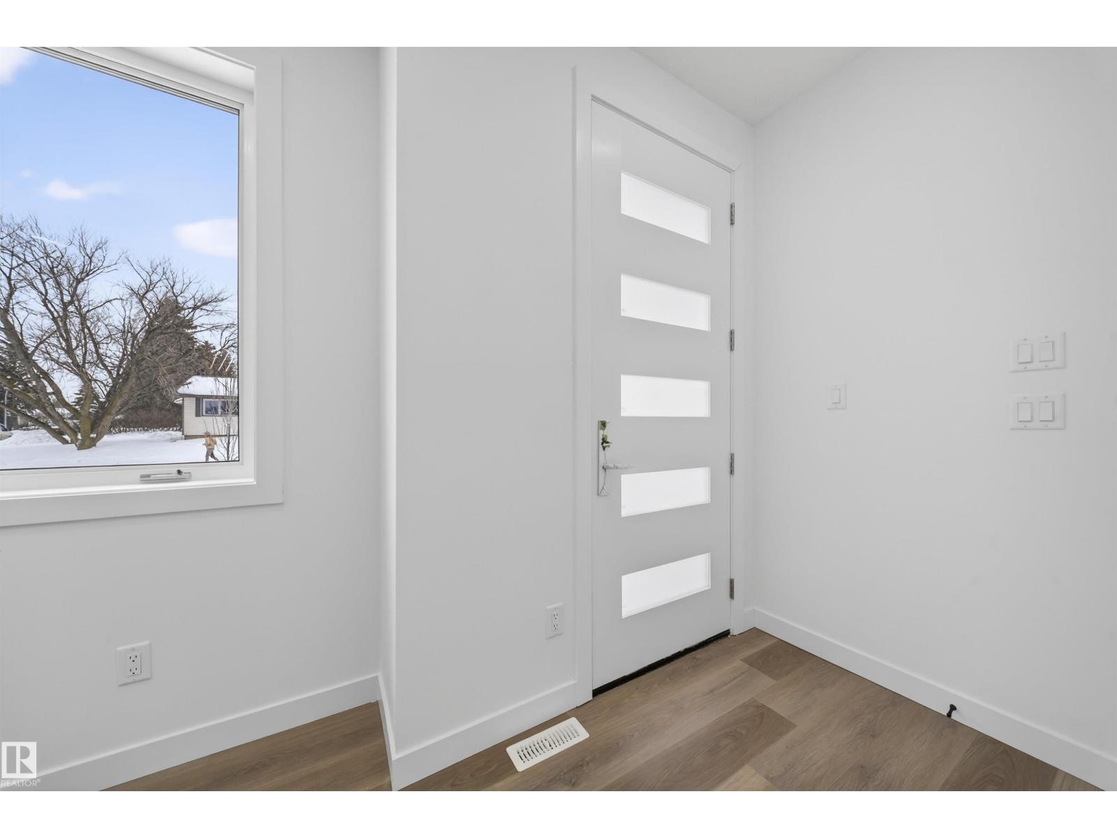 5213 104A ST NW - 4