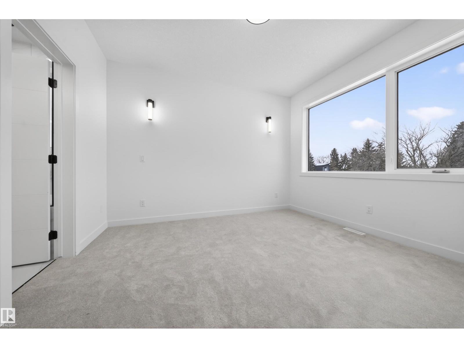 5213 104A ST NW - 40