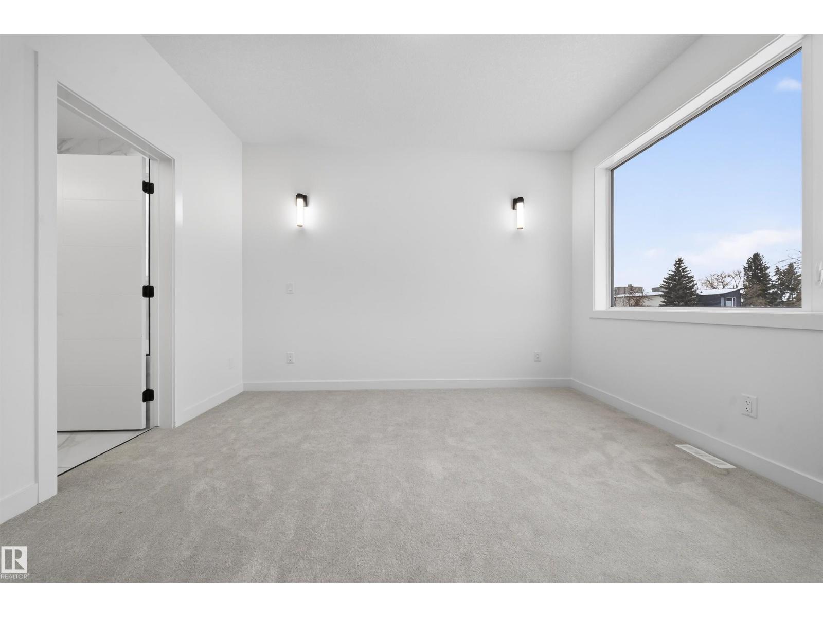 5213 104A ST NW - 41
