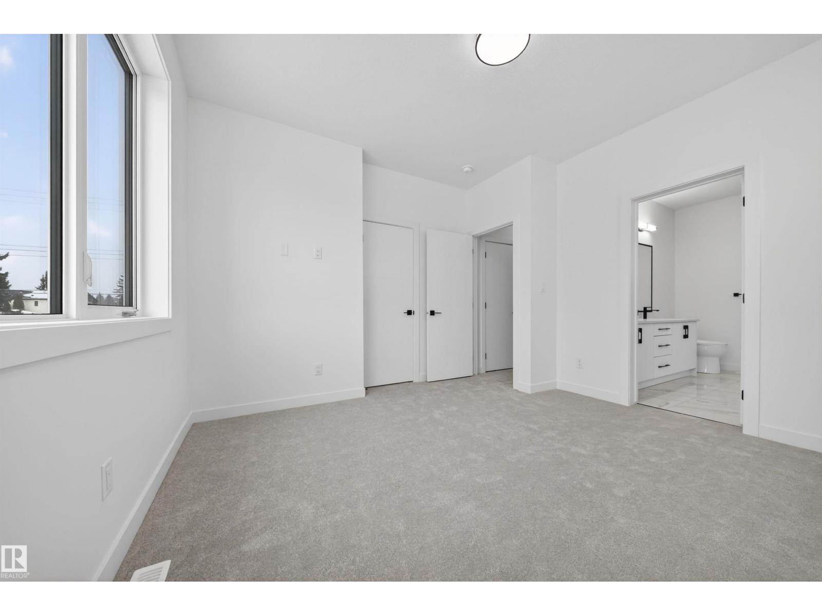 5213 104A ST NW - 42