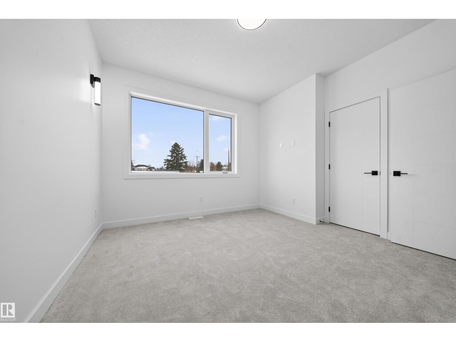 5213 104A ST NW - 43