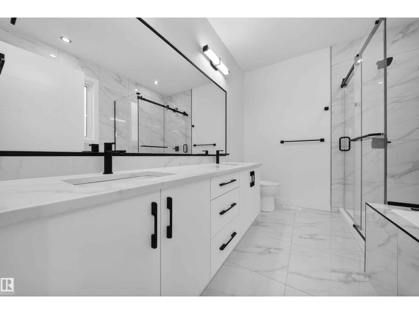 5213 104A ST NW - 44