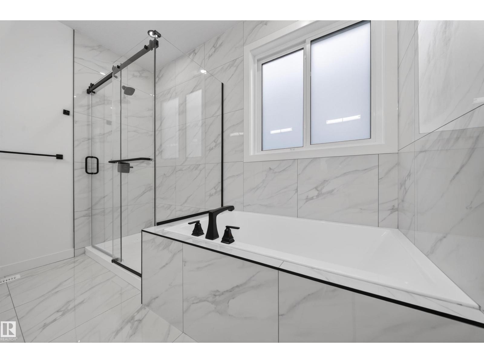5213 104A ST NW - 45
