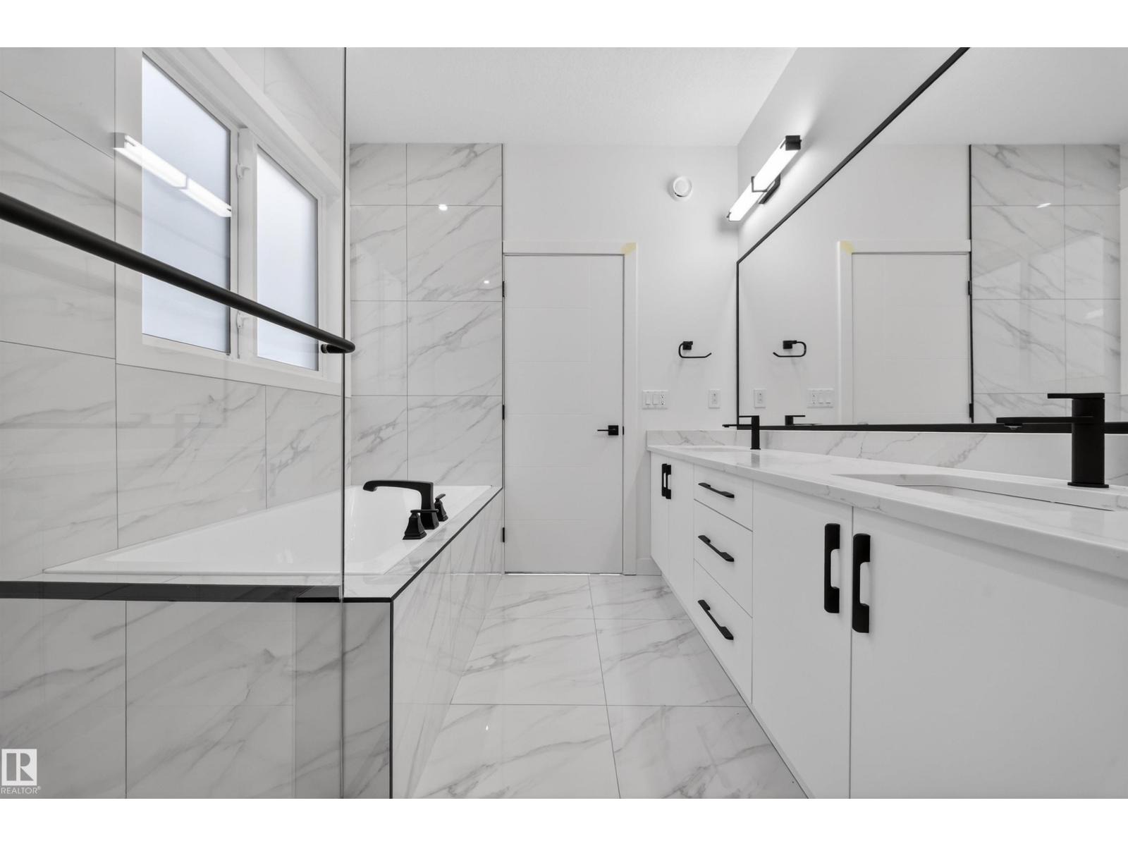 5213 104A ST NW - 46