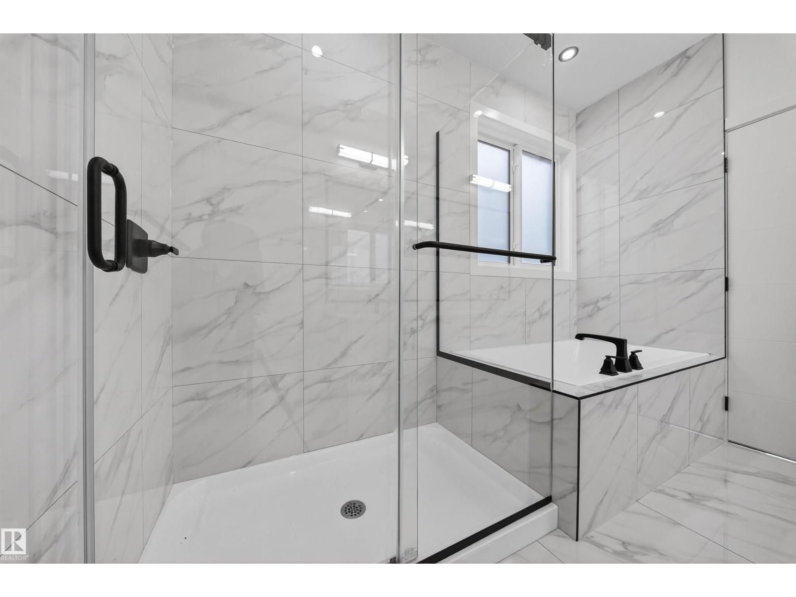 5213 104A ST NW - 47