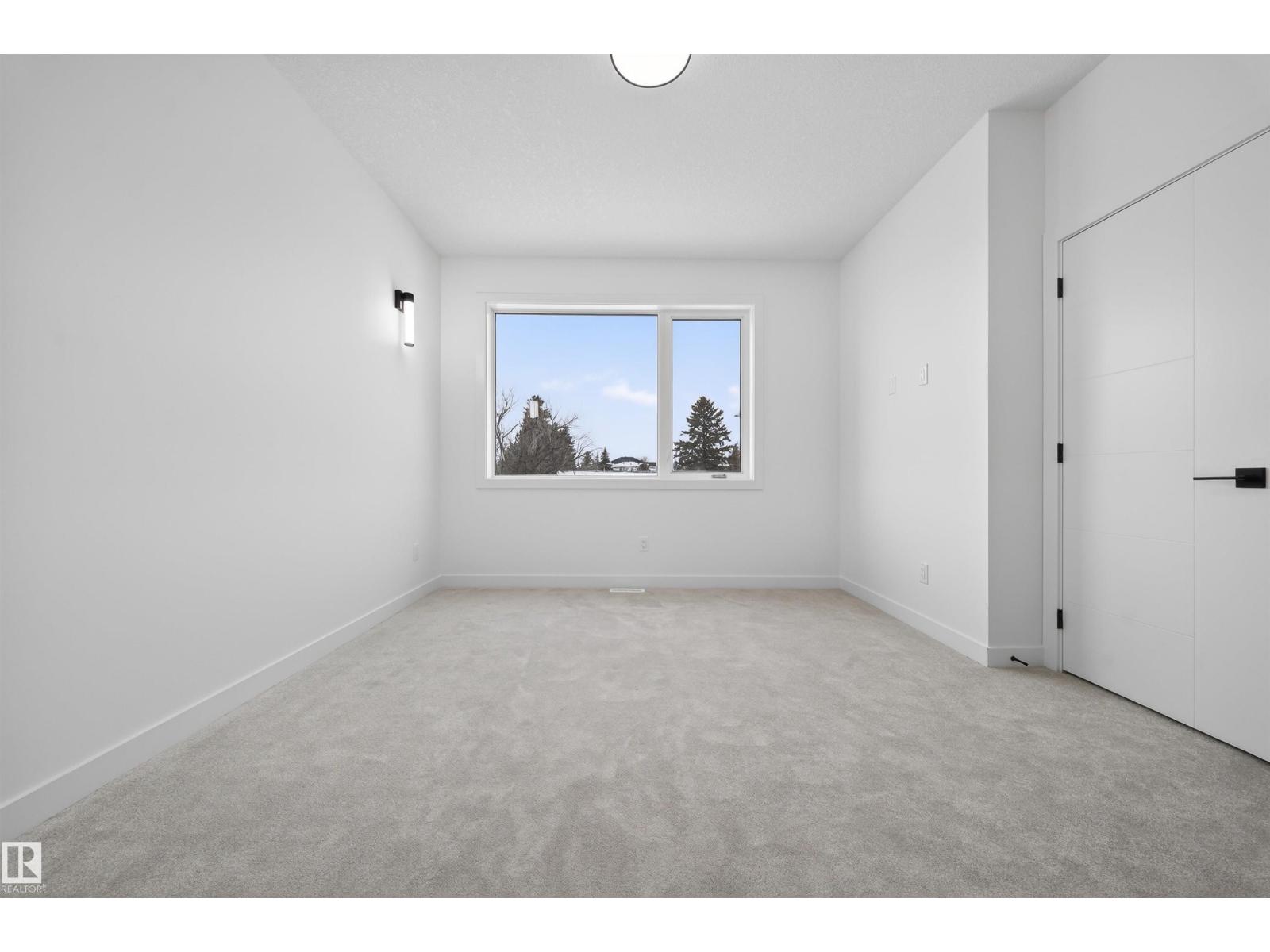 5213 104A ST NW - 48