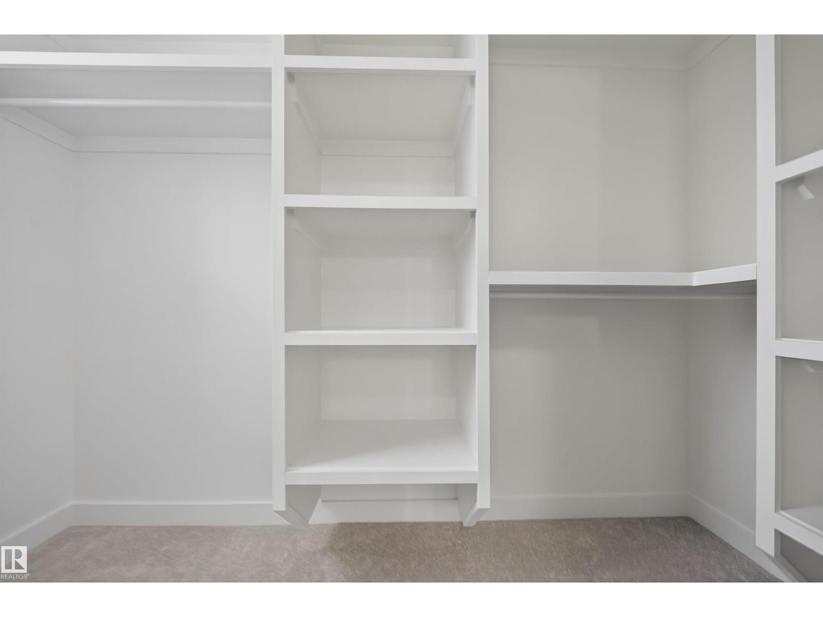 5213 104A ST NW - 49