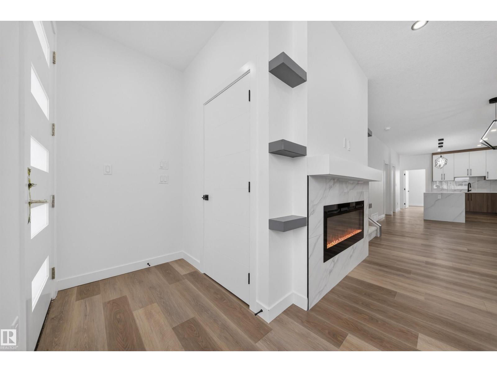 5213 104A ST NW - 5