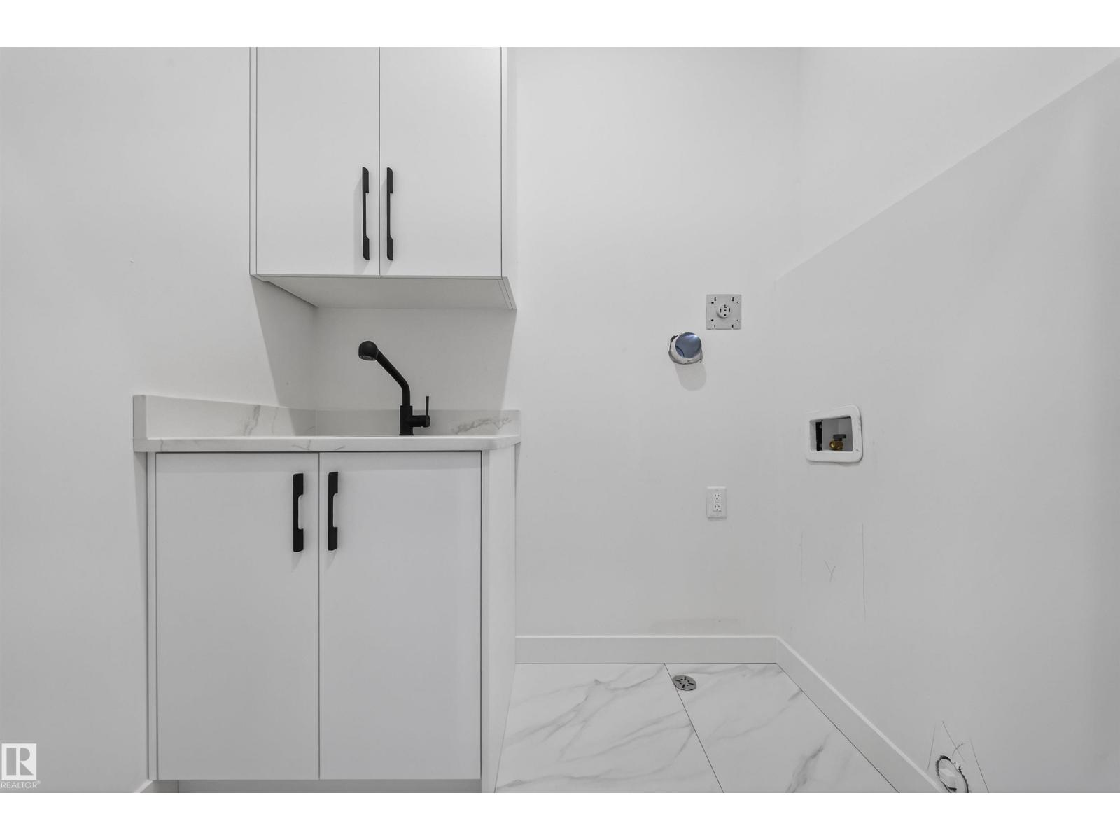 5213 104A ST NW - 50