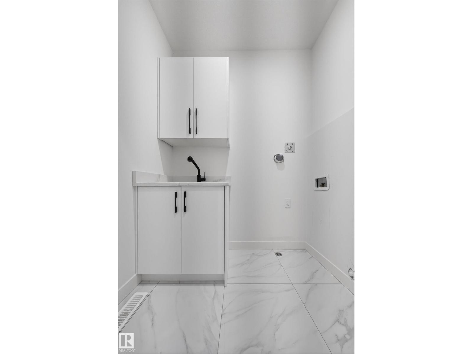 5213 104A ST NW - 51