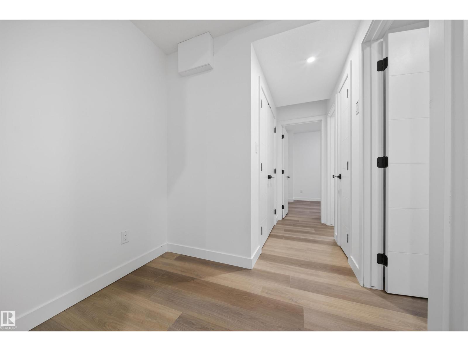 5213 104A ST NW - 59