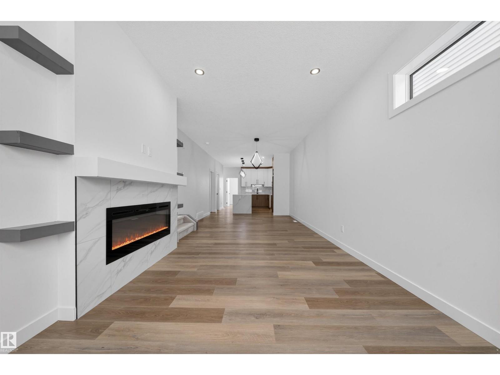 5213 104A ST NW - 6