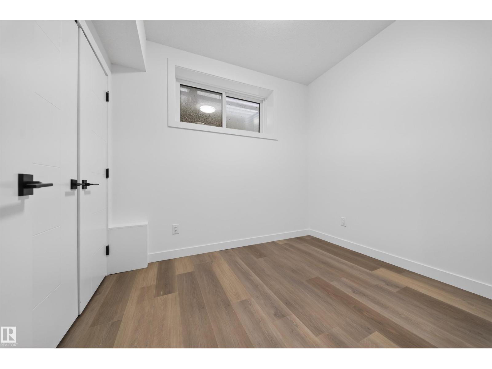 5213 104A ST NW - 60
