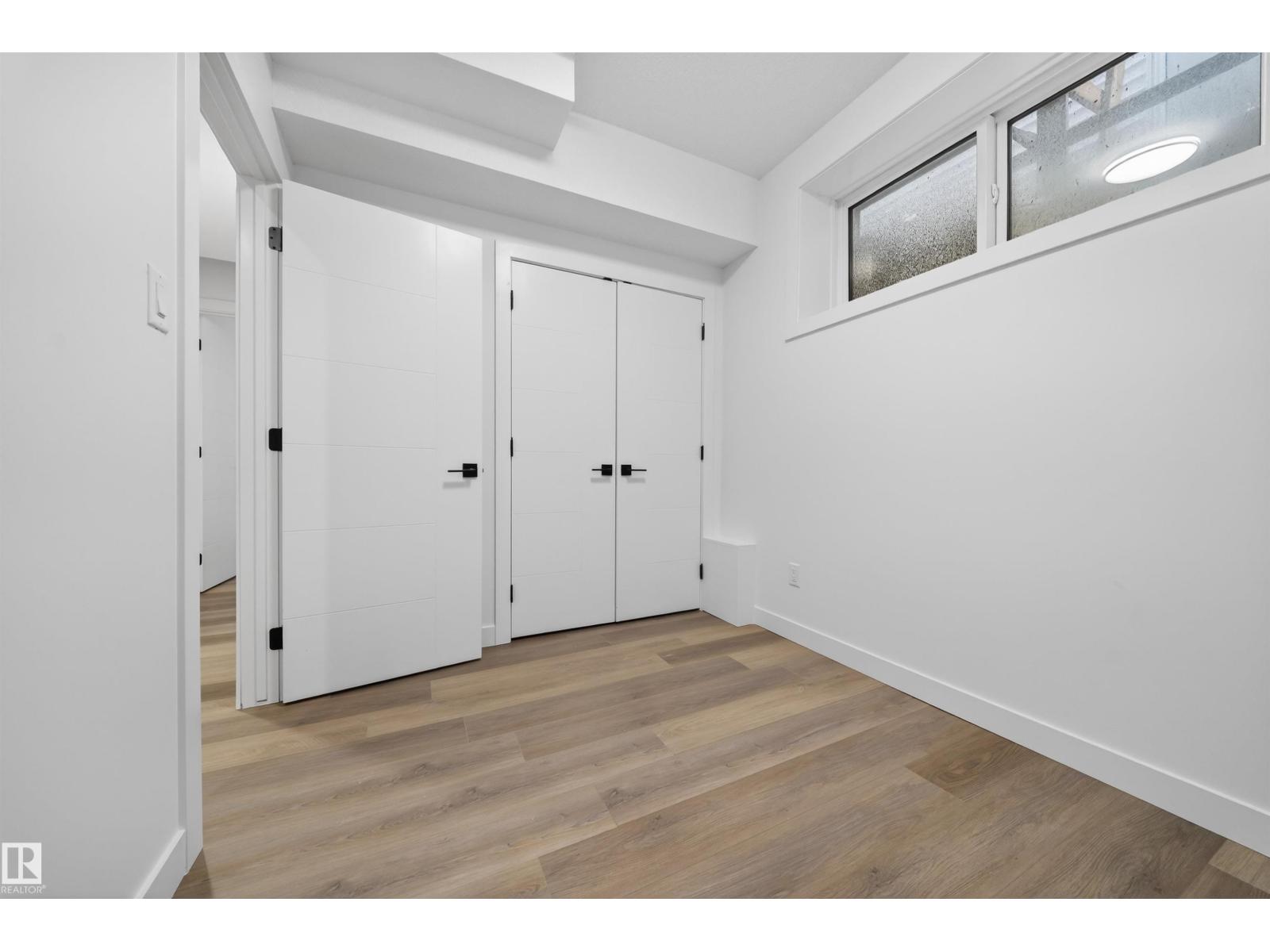 5213 104A ST NW - 61